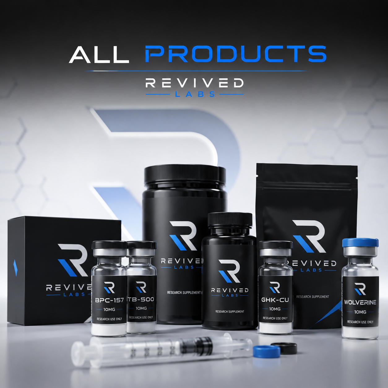 All Products