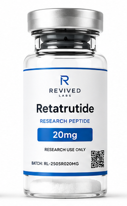 RT20
