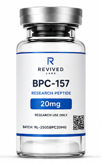 BP5