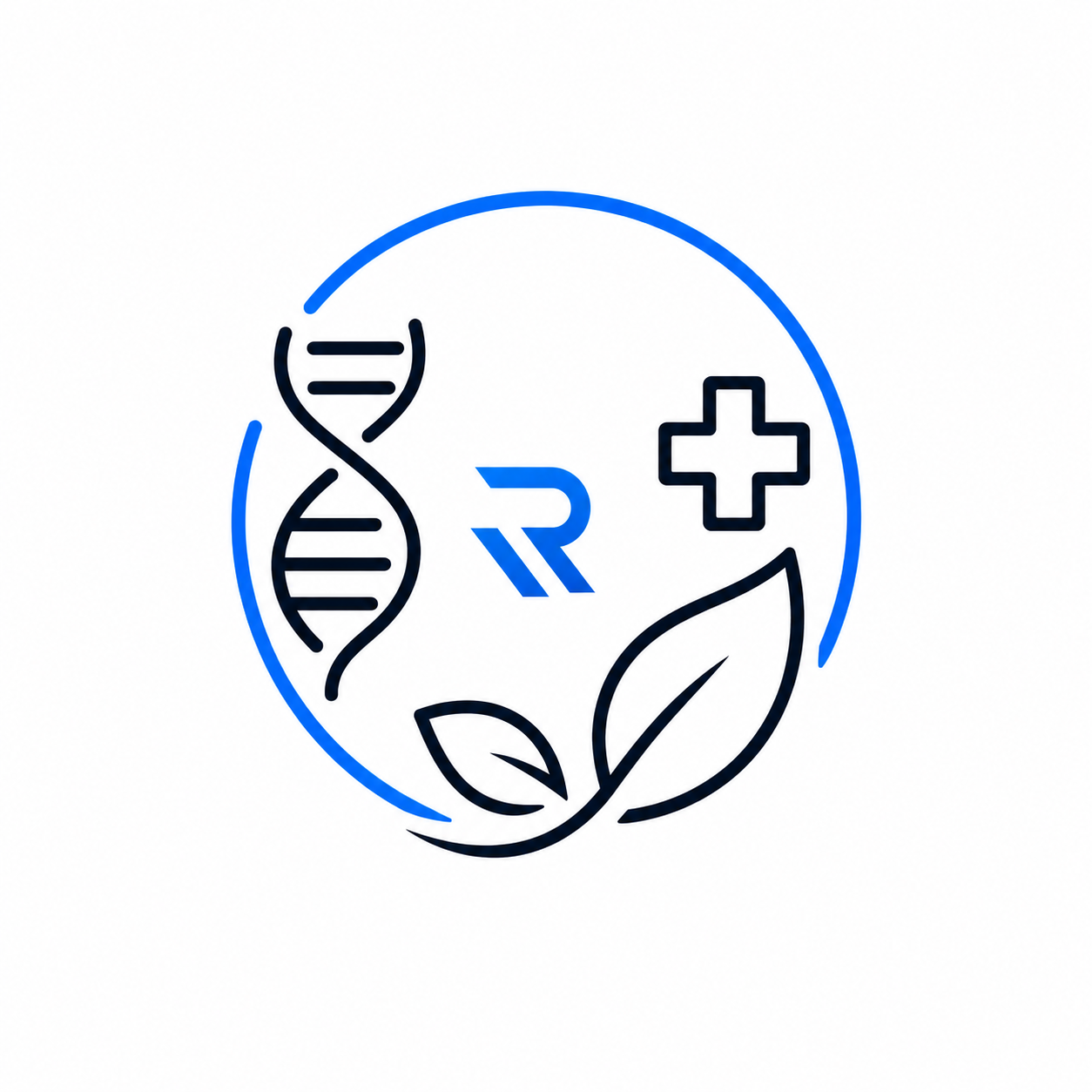 Recovery & Regeneration