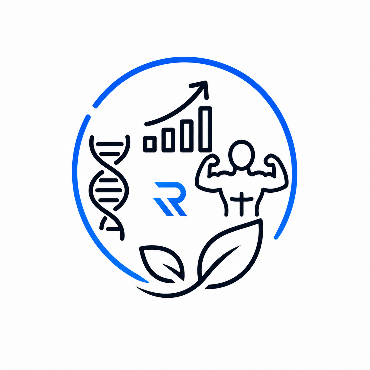 Growth Hormone & Performance