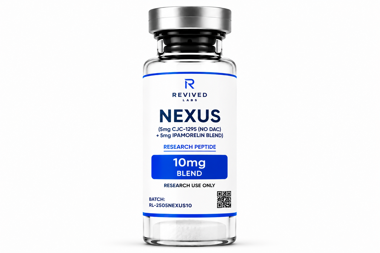 NEX10