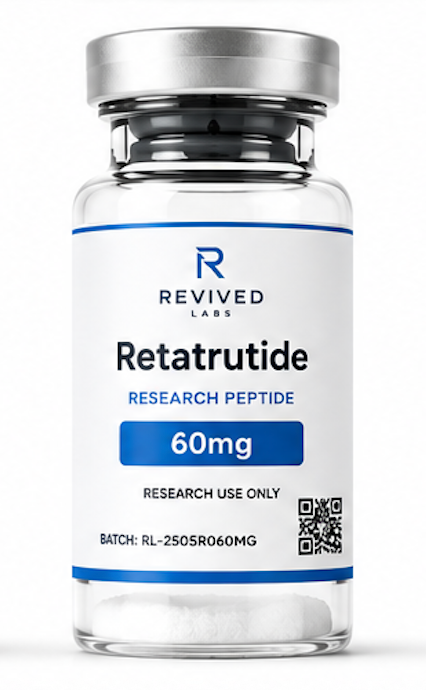 RT20