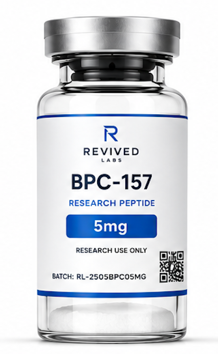 BP5