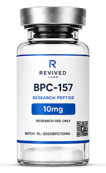 BP5